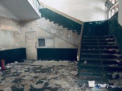 -济南轻骑摩托车有限公司(和平路)