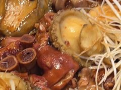 -映像威海·威海宴(威高广场店)