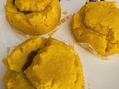 -保定会馆(秀兰店)