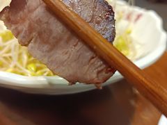 -青山青豆花·笑禅豆腐鱼(黄泥塝店)
