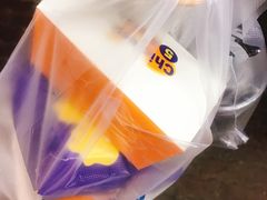 -前进5路汉堡炸鸡(前进五路店)