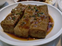 -尚菜·头道豉油鸡(骏景花园店)