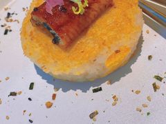 -蔡澜港式点心(皇庭广场店)