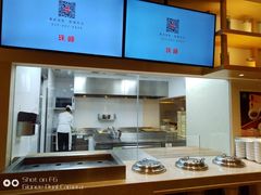-锦粤宫·融合粤菜(上海金沙江店)