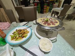 -品味居·首店·大连鲜活海鲜大连菜(东港店)