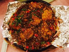 -旭龙鱼头王(航华店)