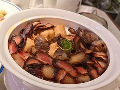 -寻宝记绍兴菜(状元店)