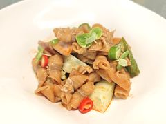 -一麦·龙岛(上海青浦店)