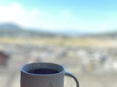 -无有景观餐厅·铜瓢牛肉·下午茶