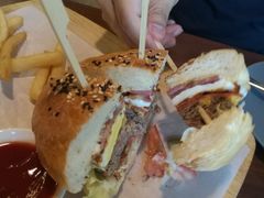 -G+KITCHEN(龙湖狮山天街店)