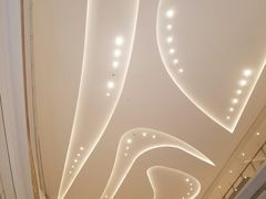 -韩宫宴烤肉·料理(苏州中心店)