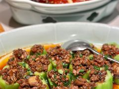 -小荔园·粤菜小馆(美的悦然广场店)