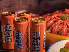 -虾乐园龙虾·夜宵(松江店)