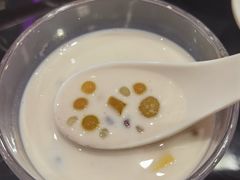 -椒行天下干锅牛蛙·(万宝店)