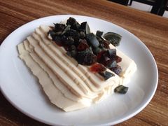 iphone_upload_pic-启子大馅饺子