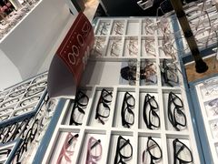 -沫芮眼镜·蔡司·依视路·尼康明月(环创店)