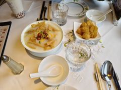 -翠园(北京王府中环店)