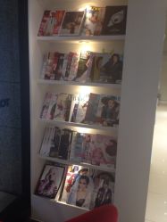 iphone_upload_pic-TONI&GUY