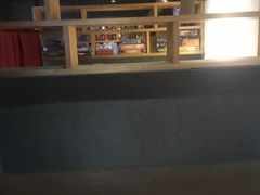 -1984魔法桌游(观音桥店)