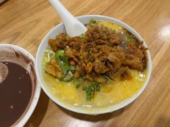 -小豆海棠(嘉兴路店)