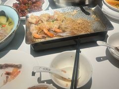 -外婆家(西红门荟聚购物中心店)