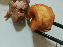 -首钢一九一九大酒楼(石景山店)