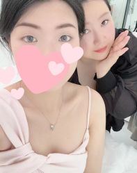 -韩美绣·骨相纹眉·洗眉美瞳线