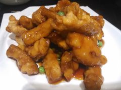 -毓聪妈妈菜(合肥路店)