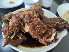 -来顺成饭庄