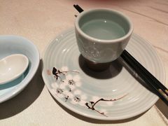-芳满庭·江浙小馆(1912店)