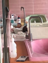 -国际月月生母婴月子中心(旗舰店)