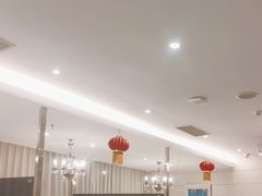 -渝信川菜(工体店)
