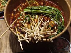 -爷门串串(江南西店)