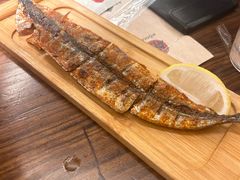 -破店肥哈·东北烧烤(南山保利店)