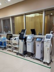 -北京新星靓医美