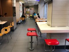 -真功夫(福中路店)