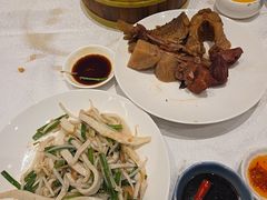 -潮江春(阳光店)