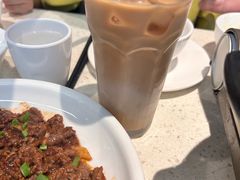 -任兴记(定西路店)