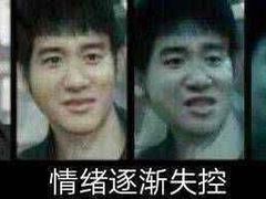 -健身专家Wellness Experts