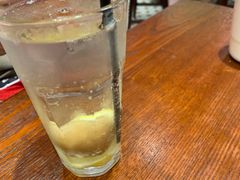 -陈光记烧腊(长寿路店)