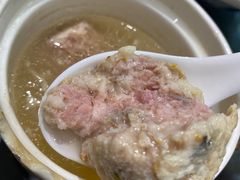 -九炉分座(个园店)