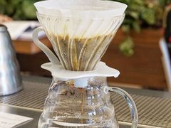 -Seesaw Coffee(深圳万象天地店)