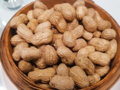 -正兴蜀园(科技园区店)