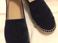 CHANEL(恒隆店)-CHANEL(恒隆广场店)
