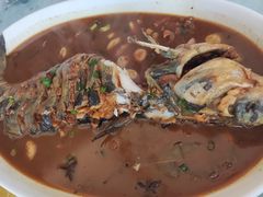 -沃合农家小馆(半壁街店)