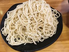 -金陵一哥龙虾馆(三牌楼总店)