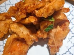 -姐弟小东北(瑞景商业广场店)