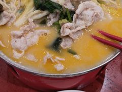 -喜家德虾仁水饺(景枫中心店)
