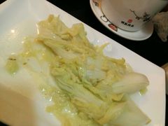 -明记炖品世家(丰泽店)