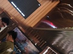 -万象影城(深圳湾万象城旗舰店)